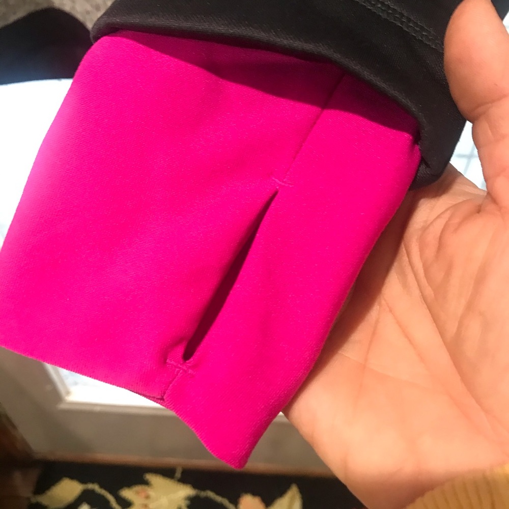 Mondetta Jacket - image 7